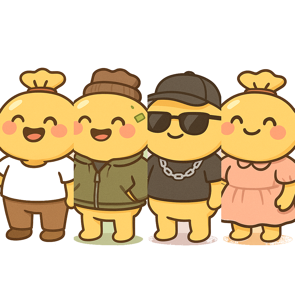 主動優化