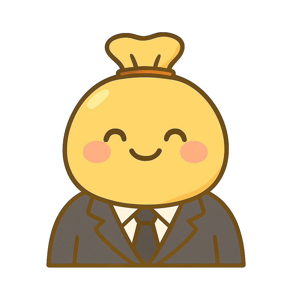 轉次方吉祥物