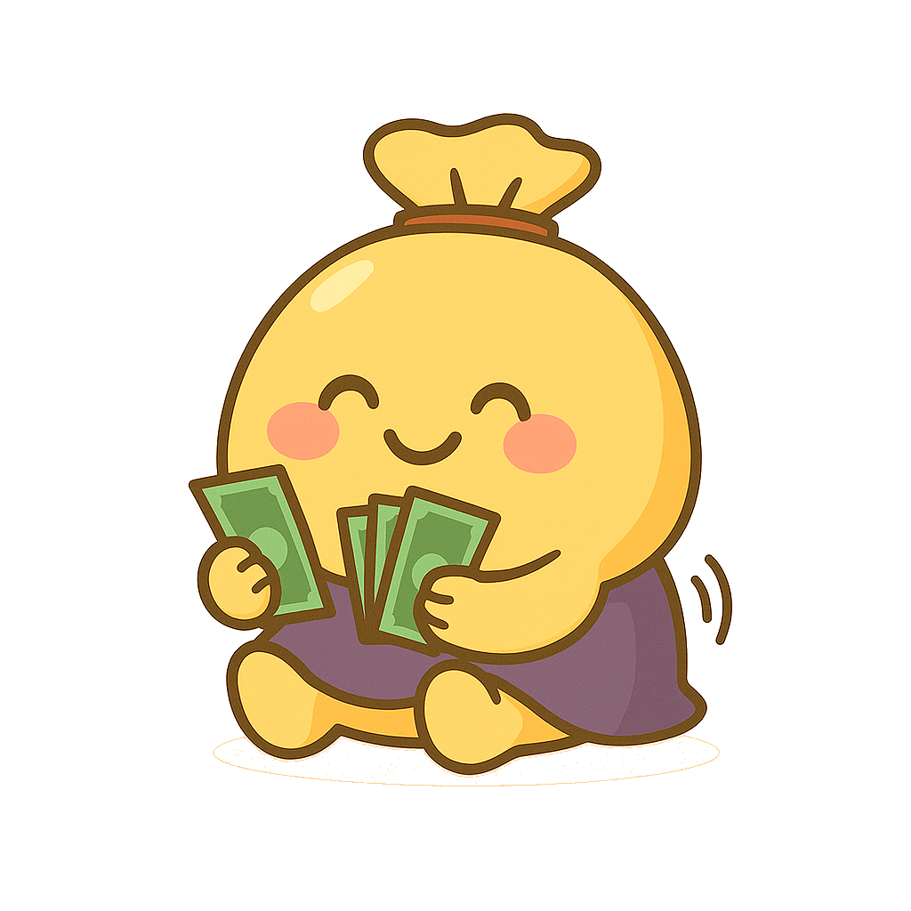 購物廣告