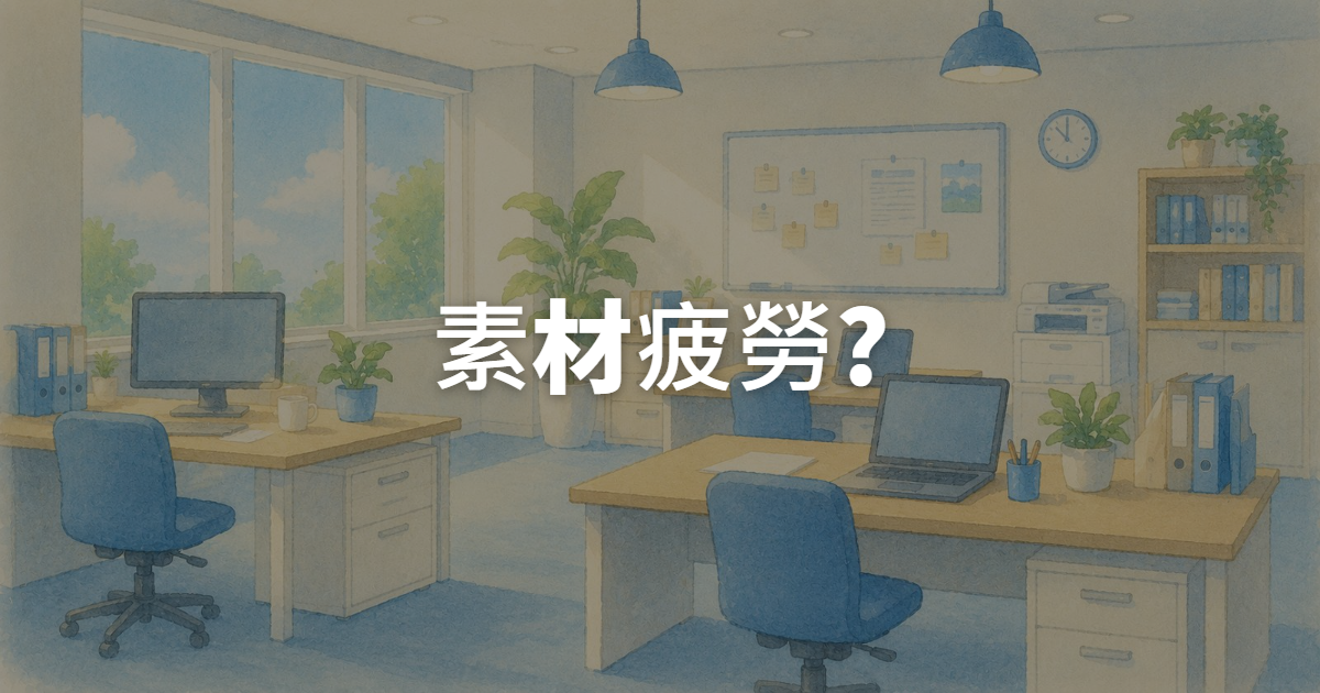 廣告成效突然下滑,廣告代操該怎麼判斷是素材疲勞?