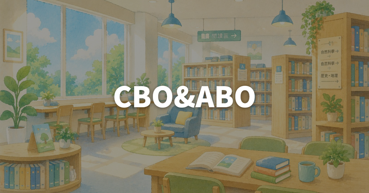 CBO跟ABO預算分配邏輯不一樣,Meta廣告代操新手該用哪種?